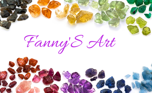 Fanny'S Art