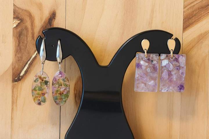 Création de bijoux Eure