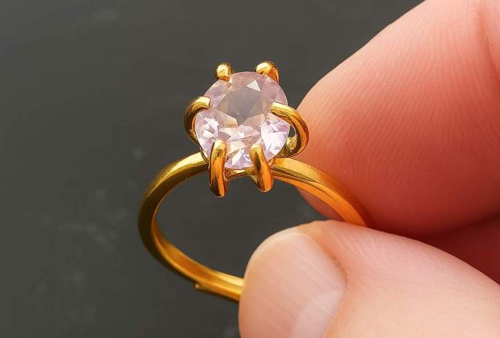 Création de bijoux Eure