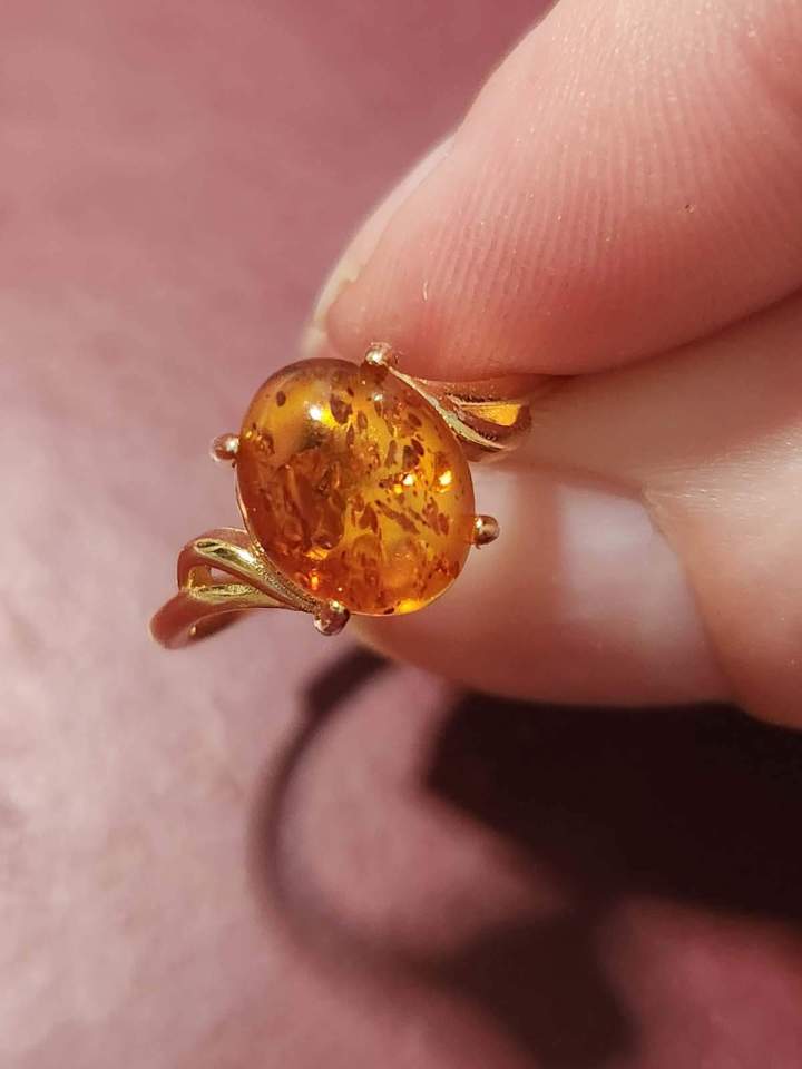 Bijou sur mesure Eure