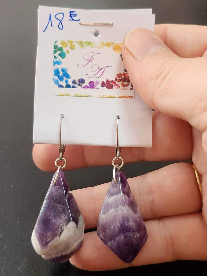 Création sur mesure Eure