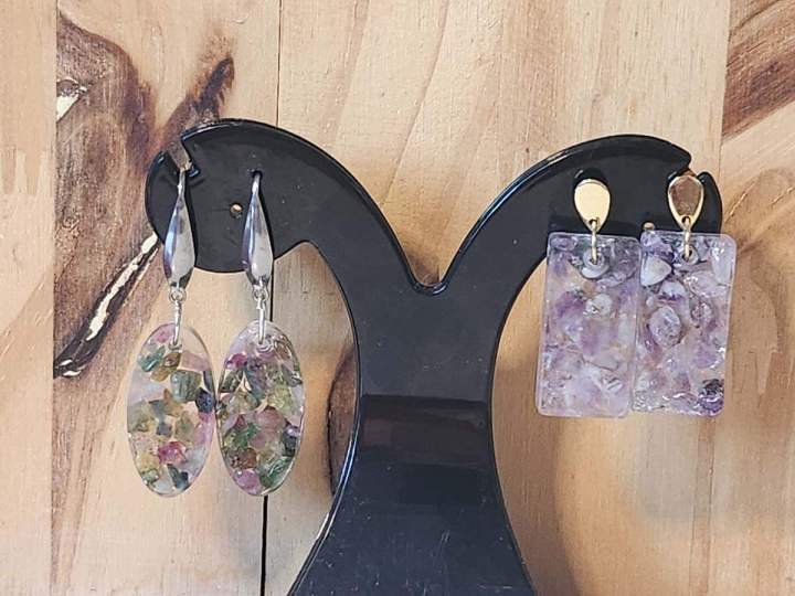 Bijou sur mesure Eure