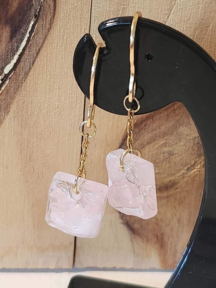 Création sur mesure Eure