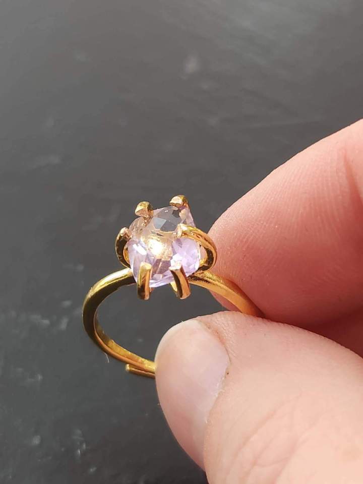 Bijou sur mesure Eure