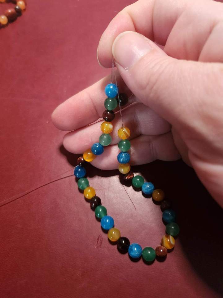 Réparation de bijoux Eure