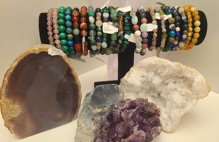 Bijoux sur mesure Eure