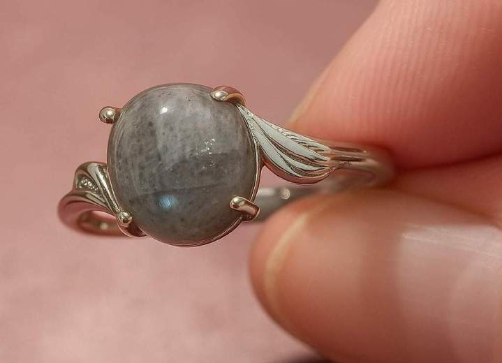 Réparation de bijoux Eure